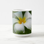 Beautiful Flowers Close-Up - Mug