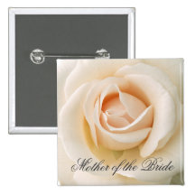 Beautiful Fresh Rose Pins