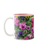Beautiful Garden Mug