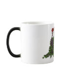 Beautiful Girl Mug
