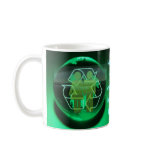 Beautiful Girls creating...World Mug