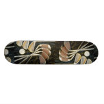 Beautiful Golf clubs Skateboards