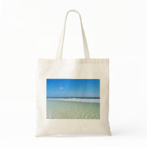 Beautiful Gulf of Mexico Bag