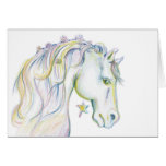 Beautiful Horse