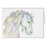 Beautiful Horse