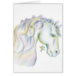 Beautiful Horse