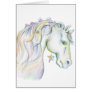 Beautiful Horse