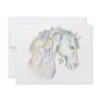 Beautiful Horse