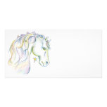 Beautiful Horse photo cards