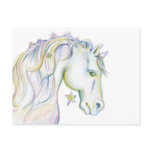 Beautiful Horse