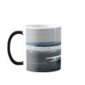 Beautiful Iceberg Mug