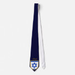 Beautiful Israel Flag
