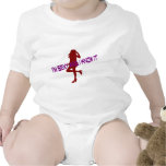 beautiful lady tee shirts