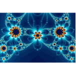 Beautiful Magic wand Cut Outs