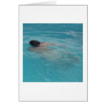 Beautiful Male Lover Greeting Cards