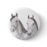 Beautiful Mares Horse Drawings Pins