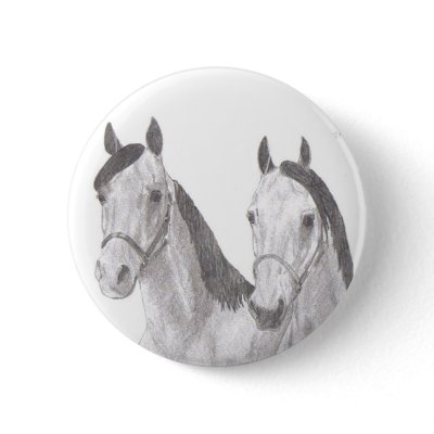 Beautiful Mares Horse Drawings Pins by ForeverMorgans