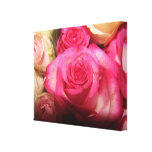 Beautiful nature canvas gallery wrap canvas