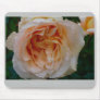 Beautiful Nature: Rose - Mousepad