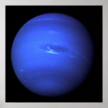 Beautiful Neptune posters