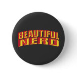 Beautiful Nerd