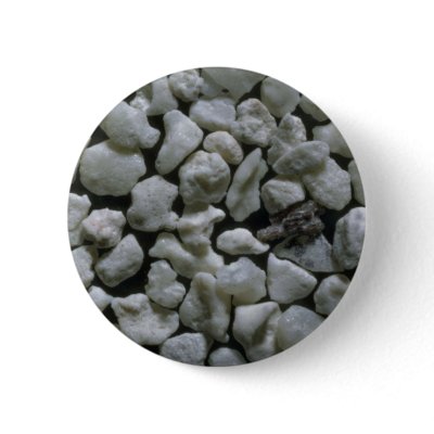 Beautiful Pebbles from Bora Bora, Tahiti Pins by inspirelove