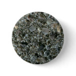 Beautiful Pebbles from Carate Osa Pensular, Costa Pin