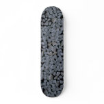 Beautiful Pebbles from Gypsum, White Sands, New Me Skate Decks