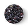 Beautiful Pebbles from Magnetite, Oneuli, Puu Olai Pin