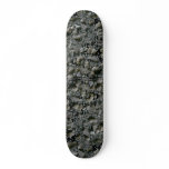 Beautiful Pebbles from Rora Tonga, Cook Isles skateboards