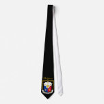 Beautiful Philippines Flag ties