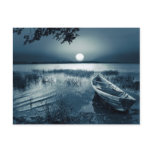 beautiful places postcards