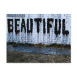Beautiful Post Cards