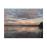 BEAUTIFUL REFLECTIONS by SHARON SHARPE Post Cards