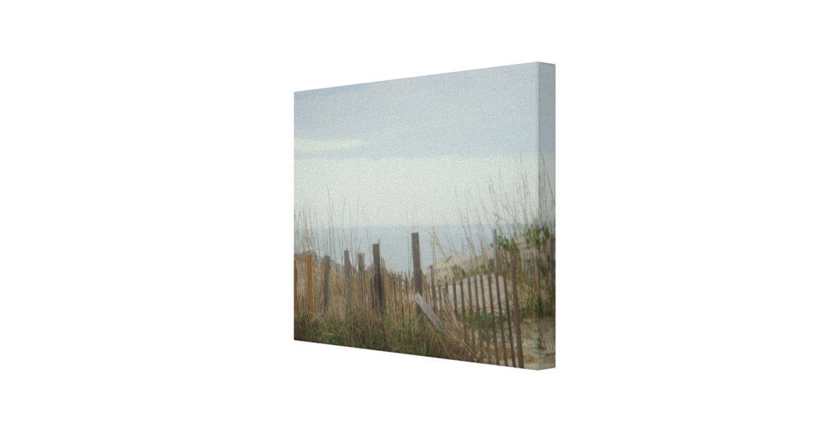 Beach Scene Prints Uk Beach Scene Prints Uk