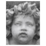Beautiful Renaissance Child Angel Flyers