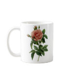 Beautiful Rose mugs