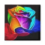 Beautiful Rose of Colours 5