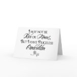 Beautiful Sayings and Quotes cards