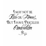 Beautiful Sayings and Quotes t-shirts