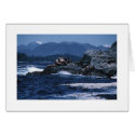 Beautiful Scenic Card