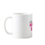 Beautiful Serbian Babe mugs