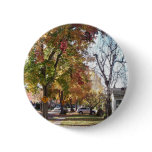 Beautiful Sheffield Village of Oakland buttons