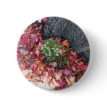 Beautiful Sheffield Village of Oakland buttons