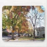 Beautiful Sheffield Village of Oakland
