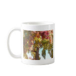 Beautiful Sheffield Village of Oakland Coffee Mugs