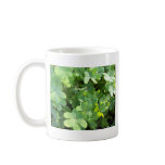 Beautiful Sheffield Village of Oakland Coffee Mugs
