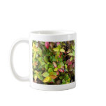 beautiful Sheffield Village of Oakland Coffee Mug