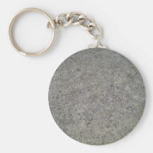 Beautiful shot of Sand dunes Texture Key Chain