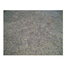 Beautiful shot of Sand dunes Texture Post Cards